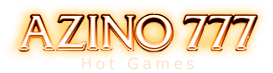azino777new.co
